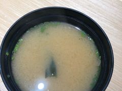 -紫· 割烹  Kappo Murasaki