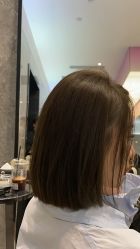 -TONI&GUY