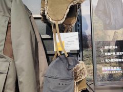 -迪卡侬(西三旗店)