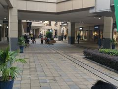 -首创奥特莱斯(昆山店)