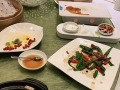 -上海小南国(国发店)