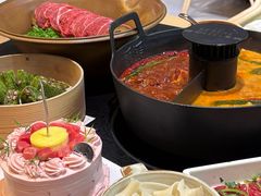 -山缓缓火锅(苏州仁恒仓街店)