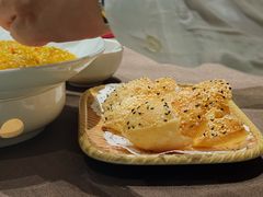 蟹酥-蟹榭·莳鲜(虹桥高岛屋店)