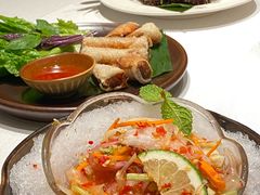 -新时泰(漕河泾印象城店)