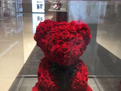 -ROSEONLY诺誓(沈阳万象城店)