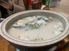 -老西门·常州菜(新区店)