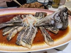 -江南苑精菜坊