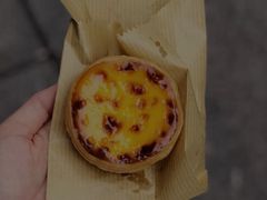 -安德鲁饼店(总店)