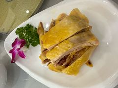 -西陵饭店