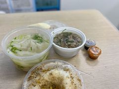 -碣石甜品(时代商业步行街店)