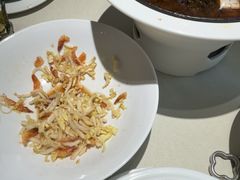 -悦融琥珀·京鲁菜·海味珍品(西单店)