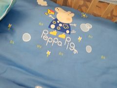 -兴芮温泉度假区