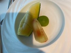 -雲上錢屋·怀石料理(上海中心店)