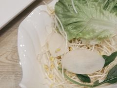 -石鼎香·非遗淮扬火锅(江都龙川桥店)