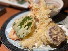 -玉川屋·深夜食堂居酒屋(柳巷店)