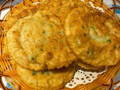 -虾皇(龙虾城旗舰店)