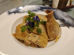 -峨嵋酒家(牡丹园店)