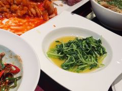 -松鹤楼(山塘街店)