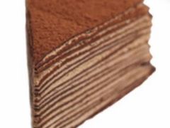 -Awfully Chocolate(环球港店)