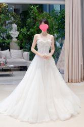 -MuseMarry婚纱(前海嘉里中心店)