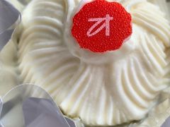 -凯司令西点房(虹桥路站店)