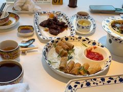 -宁波状元楼酒店(和义路店)