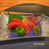  傑·Omakase 