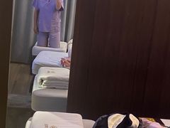 -见康道莱•足浴按摩•艾灸•SPA(友谊店)