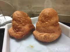 -老西关濑粉(文明路店)