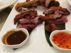-华府盛宴大酒楼