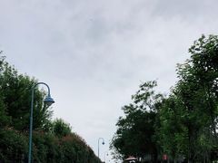 -南京枫彩漫城