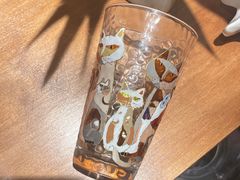-Lois Art(思南店)