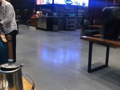 -饭怕鱼(阳光100店)