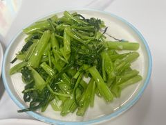 -小二郎私房菜(鼓浪屿店)
