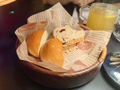 -LE COQ大公鸡小酒馆(北京首店)