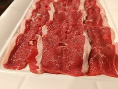 -南门涮肉(上海一店)