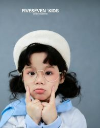 -57KIDS儿童摄影