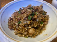 -饭怕鱼(阳光100店)