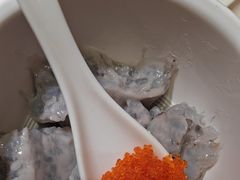 -小龙坎火锅(世纪城店)