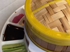 -大鸭梨烤鸭(望京店)