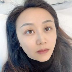 -JONMAVIN·美学