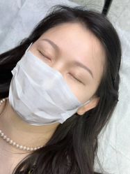 -久匠·纹眉纹绣半永久