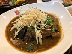 -春水堂人文茶馆(南京西路店)