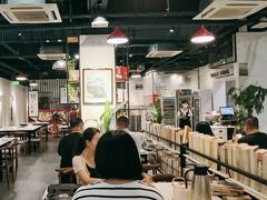 -精致顺德菜(琶洲店)