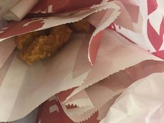 -肯德基(洛川店)