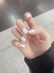-悦指间美甲美睫