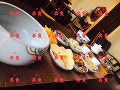 -碧露轩·大益茶体验馆(镇江路店)