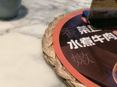 -懒人盐府人家(航天桥店)