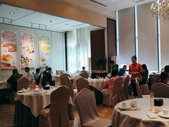 -万龙洲海鲜(广渠门店)