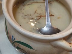 -闽公馆·客家私房菜·商务宴请·包厢(杏林橡树湾店)